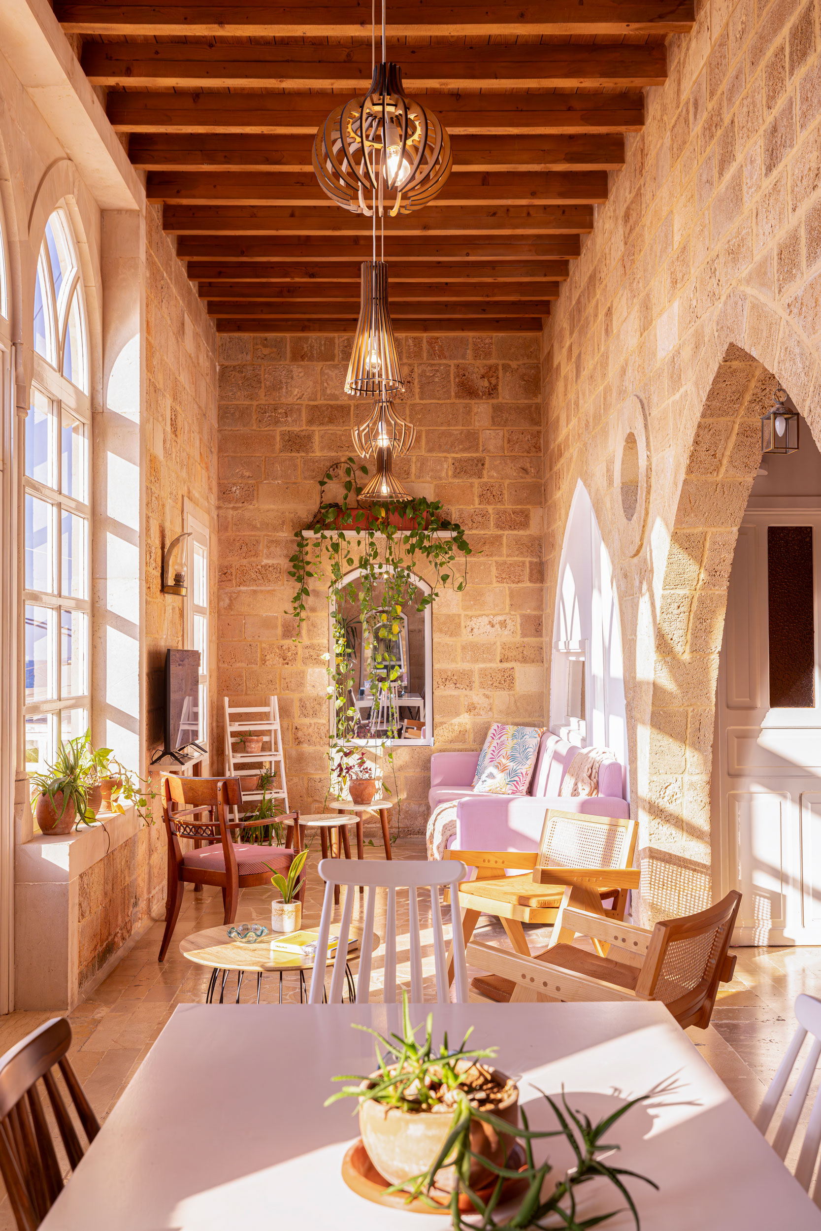 house6